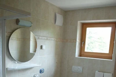 Casa Elke - Ferienwohnung