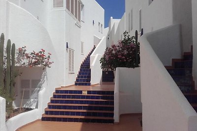 Huis in de paradijselijke zone van Playa La I...