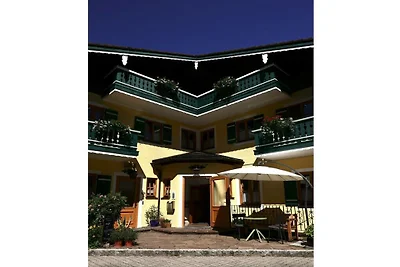 7 nella casa di campagna Waldhauser