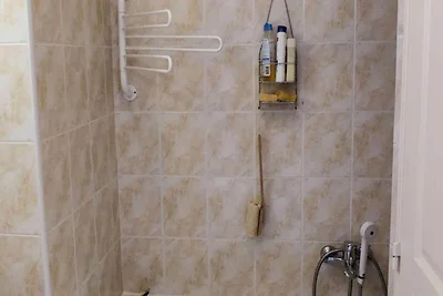 Residenz der Mufflons