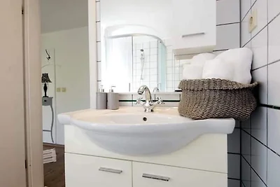 Blissful Bay Apartments Vrboska - One Bedroom...