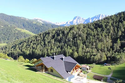Casa vacanze Vacanza di relax Bolzano