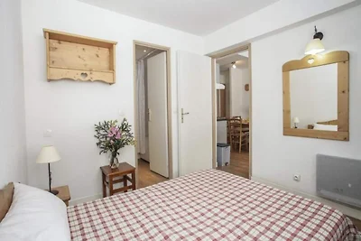 Gruppenunterkunft mit WLAN