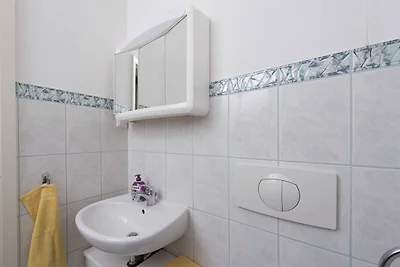 Appartamento con piscina a Pockau