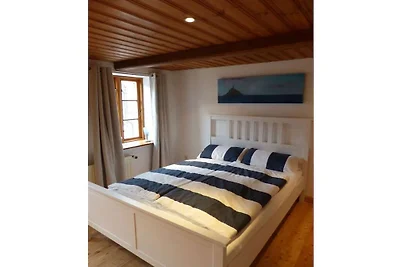 Alter Krämerladen