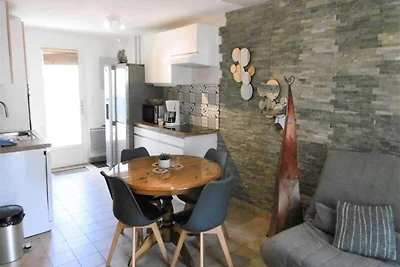 Häuser & Villen für 4 Personen