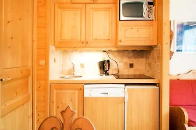 2 Kamers 4 Personen Selectie