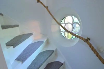 Casa vacanze a Haaksbergen con giardino