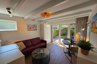 Charmantes und gemütlich eingerichtetes...