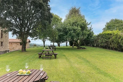 Appartamento a Miengo vicino alla spiaggia di...