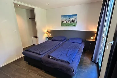 Ferienhaus Erholungsurlaub Geldern