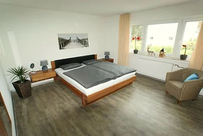 Ferienhaus in Erbach mit Schwimmbecken