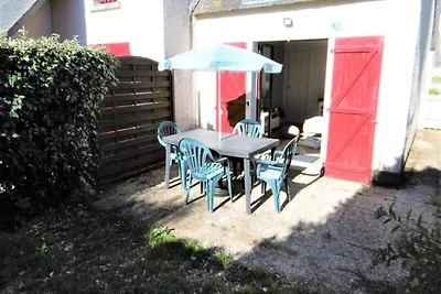 Häuser & Villen für 4 Personen