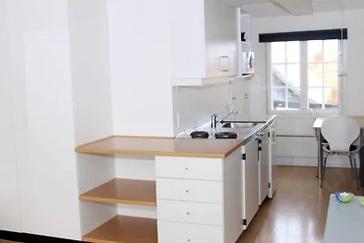 2 persone case ad Svaneke