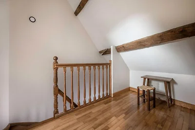 Appartamento vicino alla spiaggia di Govelle ...