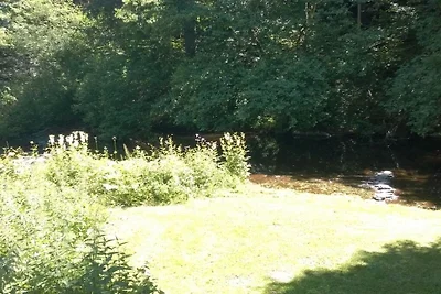 Królestwo Dreistegen