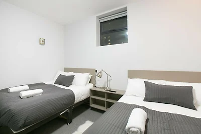 Belvilla Ilford Hill Hotel London Standard...