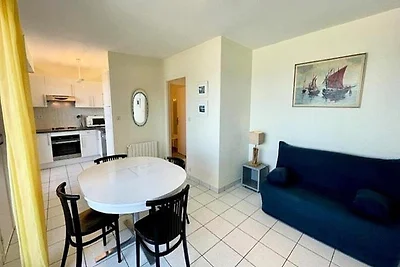 Residentie Adal D'arvor