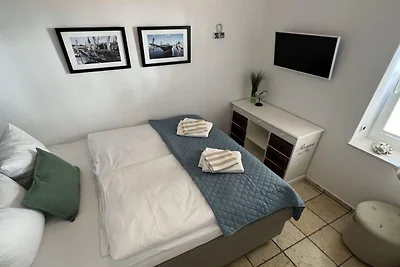 Strandhaus  Strandhaus  ................