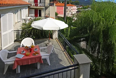 Appartamento a San Bartolomeo Al Mare