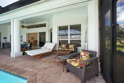 CCVS - Lake Villa