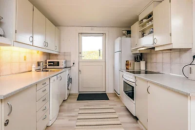 5 Personen Ferienhaus in Middelfart-By Traum