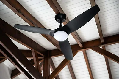 Villa in Saint-François mit Pool