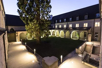 Aparthotel Odalys Les Cordeliers