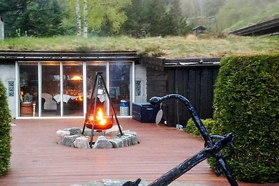 Kuća za odmor Dopust za oporavak Gyl/Tingvoll