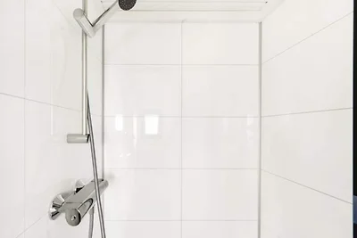 Appartement in Reillanne met bubbelbad