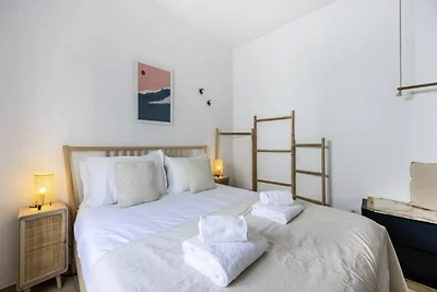 Casa a Hortas do Tabual vicino a Zavial