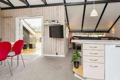 5 persone case ad Hemmet-By Traum