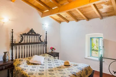 Agriturismo a Montemor-o-Novo con piscina