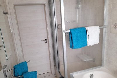 Fantastisch vakantieappartement nabij...