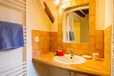 Häuser & Villen für 6 Personen