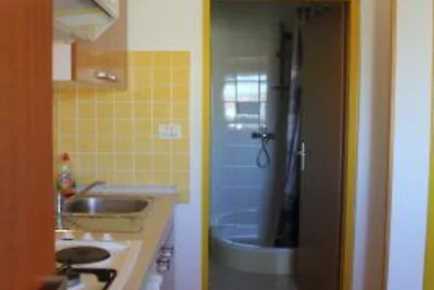 Sanja Apartments Posedarje - (A2)