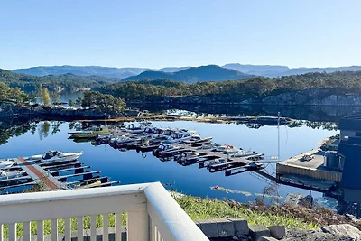 6 Persone case ad HOSTELAND