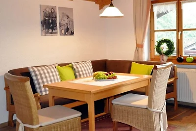 2 im Landhaus Magdalena