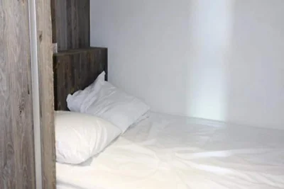 Studio für 4 Personen