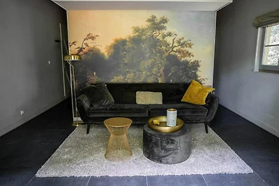 Vlindervallei Studio 2p
