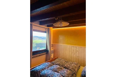 Ferienhaus, Schöntal-Winzenhofen