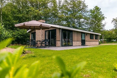 Ferienhaus Erholungsurlaub De Wolden