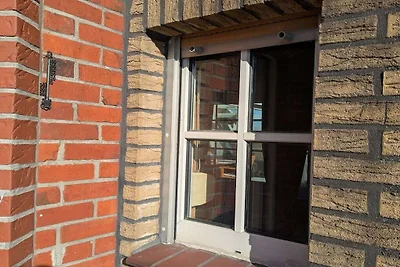 Ferienhaus mit 4 Schlafzimmer