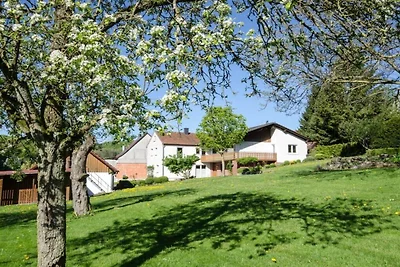 Öttersbach Die Große