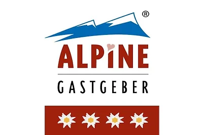 Ötztaler Jägerhäusl