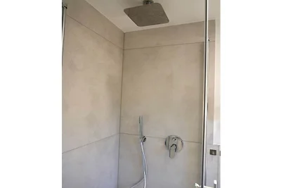 Apartament wakacyjny z 1 sypialnią