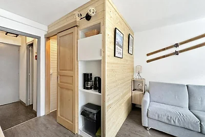 Casa vacanze in villaggio con accesso alle pi...