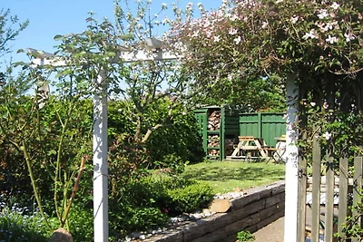 4 persoons vakantie huis in Bramming-By Traum