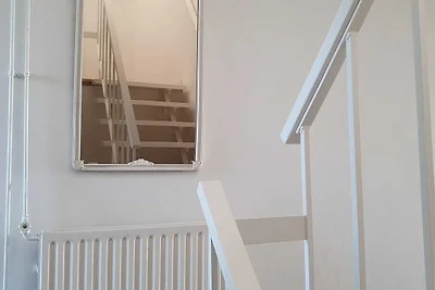 Wunderschönes Ferienhaus am Strand in...