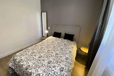 Residenz Soulac Sur Mer